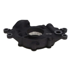 SCE Gaskets John Deere 466 Dsl. .062" Copper HD Gask.
