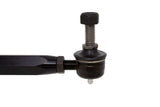 UMI Sway Bar Links