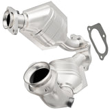MAG Converter Direct Fit