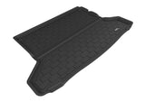 ACE Cargo Liner - Black