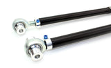 SPP Camber Links