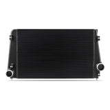 MM Intercoolers - Kits