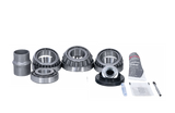 Revolution Gear & Axle Ensemble d'installation maître pour couronne et pignon arrière 08-21 Toyota Land Cruiser/Tundra 9.5 po