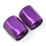 RUS Hose End Sockets