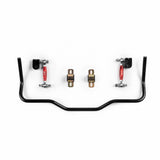 QAP Sway Bar