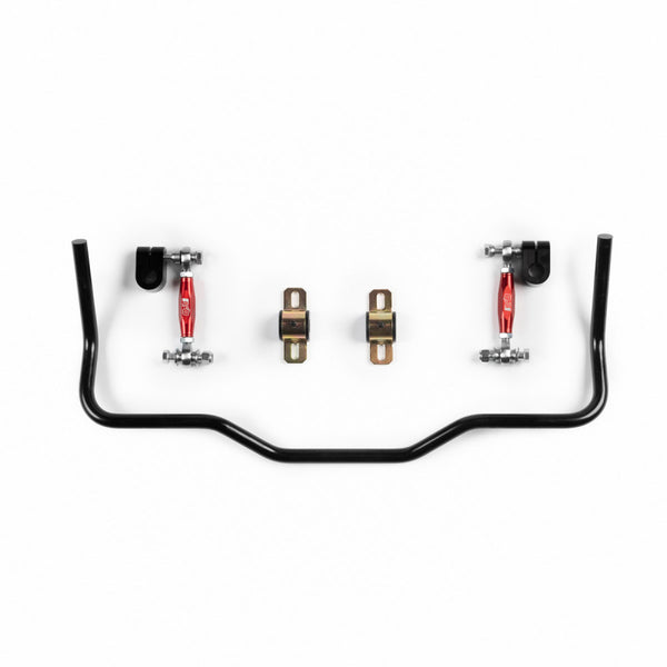 QA1 Barre stabilisatrice arrière 7/8 po 70-81 Chevrolet Camaro (F-Body)
