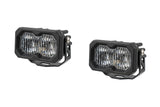 DIO LED Light Pods