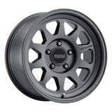 MRW MR316 Wheels