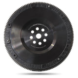CM Steel Flywheels