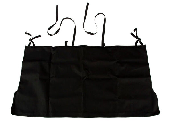 Rugged Ridge Tonneau Cover