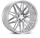 VOS HF-7 Wheels