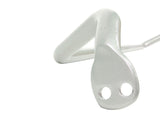 WL Sway Bars - Front