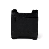 BX Sway Bar Bushings