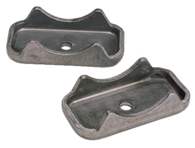 Moroso Siège de ressort d'essieu arrière Ford/Dana 60 - paquet de 2
