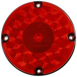 Peterson Manufacturing Led Stop & Tail