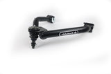 Front upper StrongArms for 2014-2018 Silverado 1500 w/ OE stamped or alu. arms.