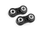 BMR Vertical Links