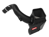 AFE Takeda Stage-2 Cold Air Intakes