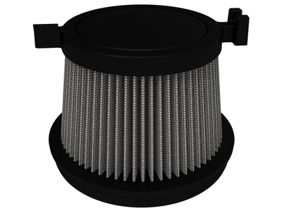 aFe Filtre à air de remplacement d'origine MagnumFLOW PDS camions diesel GM 06-10 V8-6.6L (td)