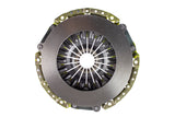 ACT Heavy Duty Clutch Pressure Plate