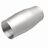 MAG Universal Converter