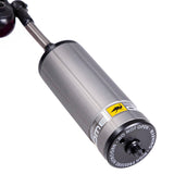 ARB BP51 Shock Absorbers