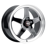 WEL Ventura Wheels