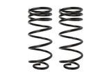 UMI Lowering Springs