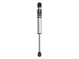 Icon Vehicle Dynamics 2024+ Land Cruiser 250/Lexus Gx 550 03In Rear 2.0 Vs Internal Reservoir Coilover Kit