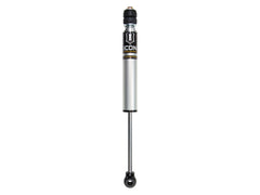 Icon Vehicle Dynamics 2024-2026 Land Cruiser 250/Lexus Gx 550 03" Rear 2.0 Vs Internal Reservoir Coilover Kit