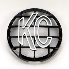 KC HiLiTES LED Lights — 6" (KCL7210)