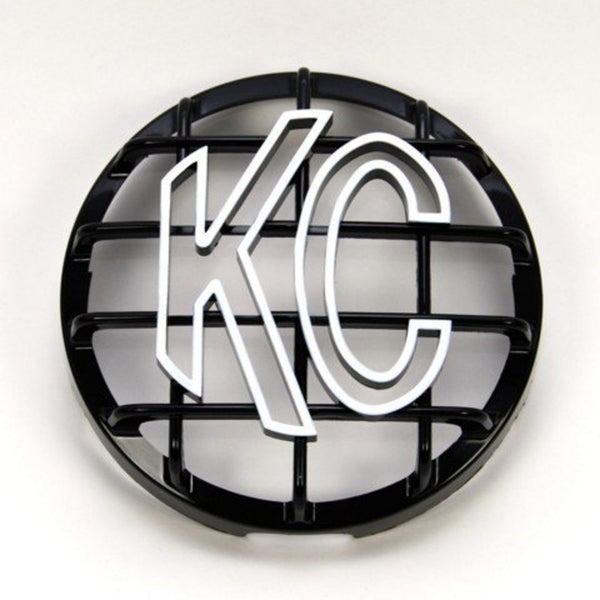 KC HiLiTES LED Lights — 6" (KCL7210)