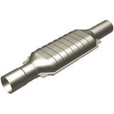 MAG Converter Direct Fit