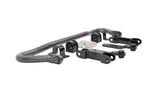 Front Sway Bar Kit (7217)
