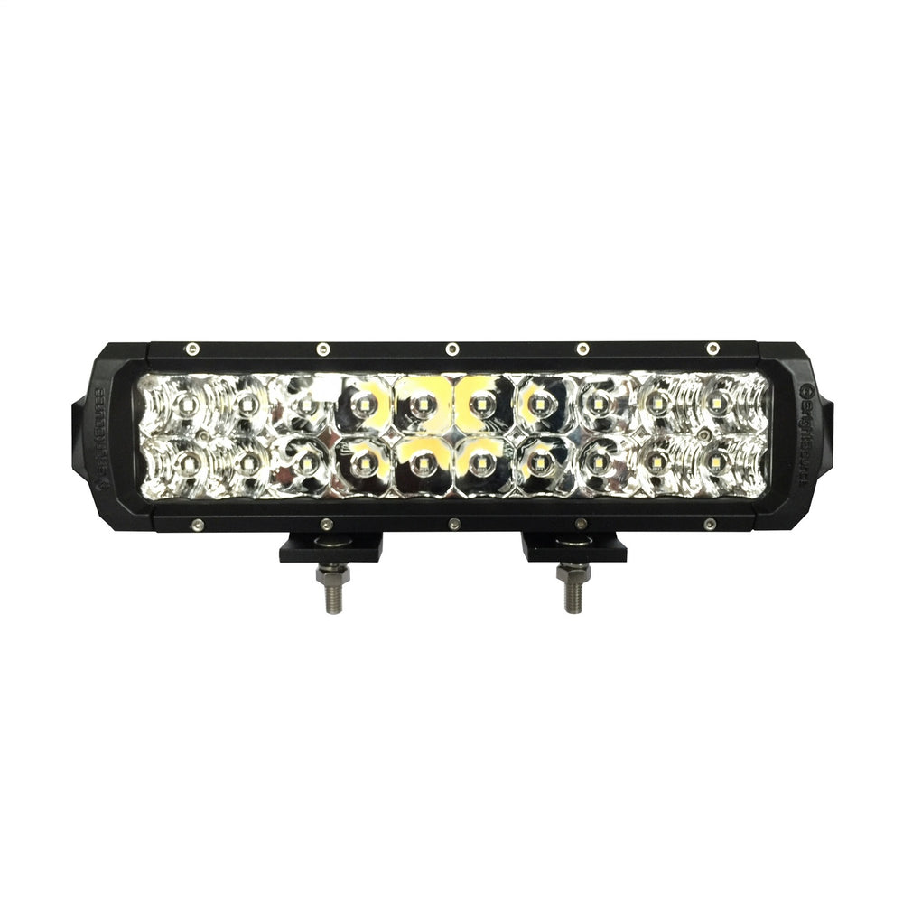 Brightsource LED Light Bar 10in 20 LEDs 30W Eco2 Series (30W)