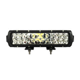Brightsource LED Light Bar 10in 20 LEDs 30W Eco2 Series