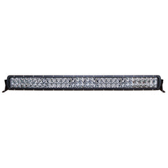 Brightsource LED Light Bar 30in 60 LEDs 90W Eco2 Series (LI72230)