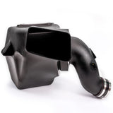 GBE Ram-Air Intake Systems