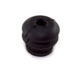 OMI Bell Crank Hardware