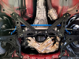 AFE Sway Bar AFE Inc