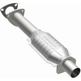 MAG Converter Direct Fit
