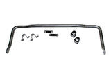 Front Sway Bar Kit (7249)