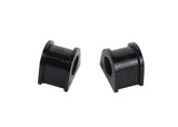 WL Bushings - Sway Bar