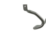 WL Sway Bars - Front