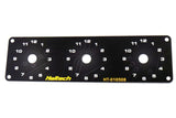 HAL Switch Panels