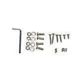 ARB Electrical Accessories