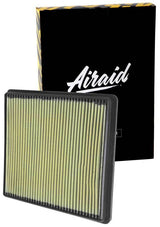 AIR Drop In Air Filter