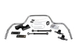 Big Wig Rear Sway Bar (7270)