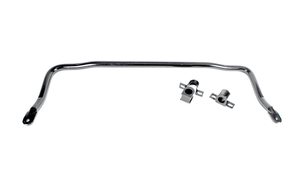 Hellwig Ensemble de barre stabilisatrice avant (7275)