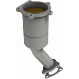 MAG Converter Direct Fit